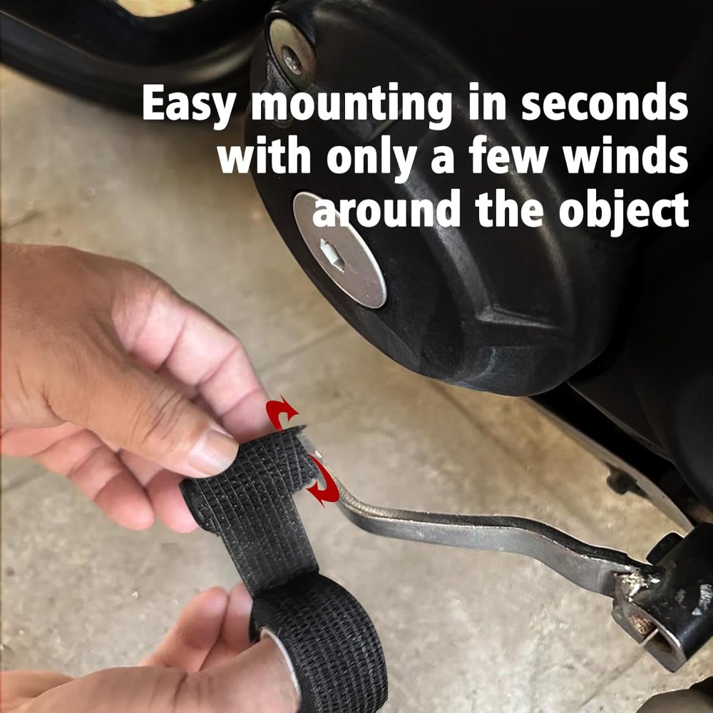 Motorcycle Shifter Shoe Protec - đánh giá và giá Motorcycle Gear Slipping