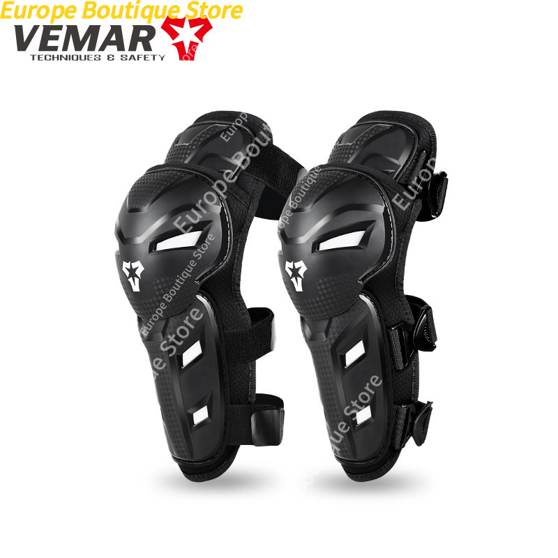 Off Road Protective Gear 2Pcs  - đánh giá và giá Motorcycle Gear For Women