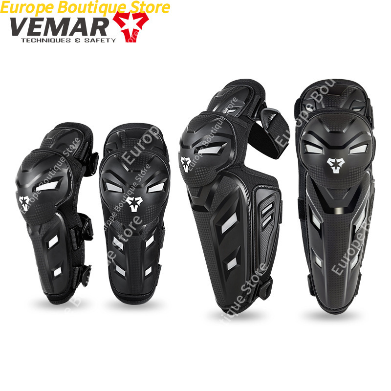 Off Road Protective Gear 2Pcs  - đánh giá và giá Motorcycle Gear For Women