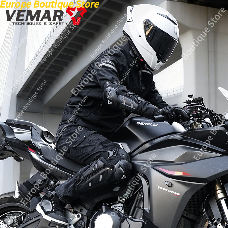 Off Road Protective Gear 2Pcs  - đánh giá và giá Motorcycle Gear For Women