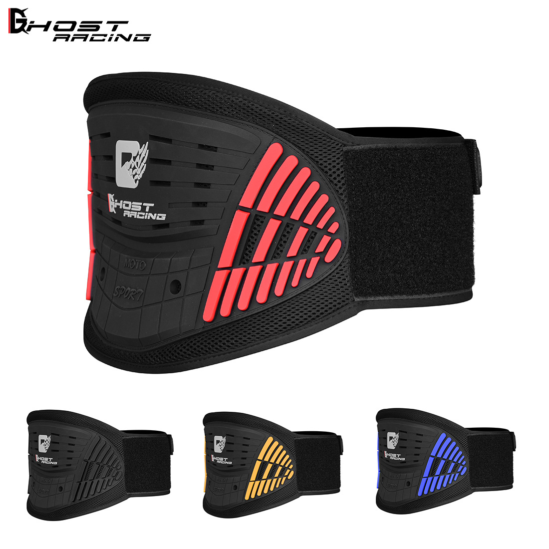 Motorcycle Kidney Belt Adjusta - đánh giá và giá Motorcycle Gear For Women