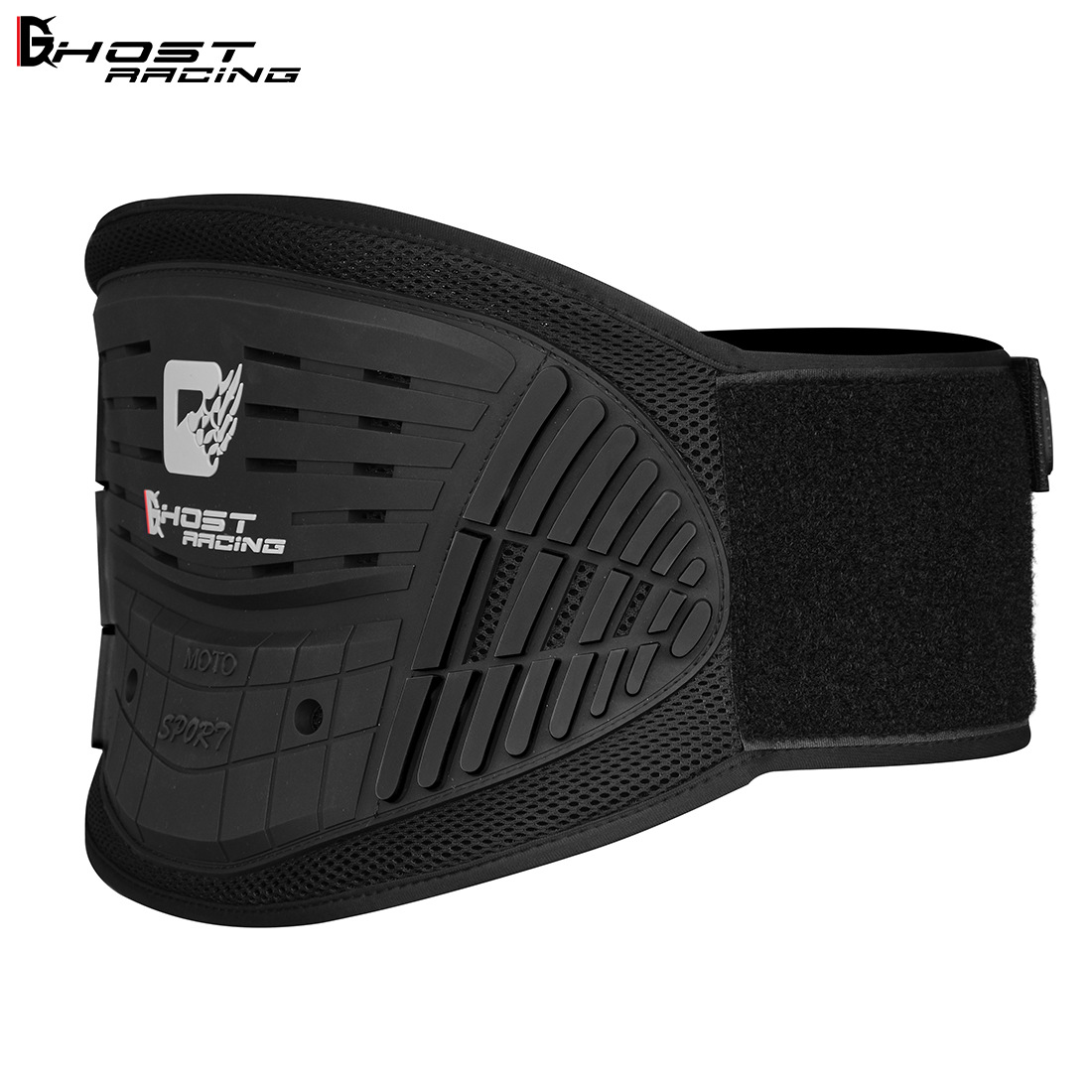 Motorcycle Kidney Belt Adjusta - đánh giá và giá Motorcycle Gear For Women