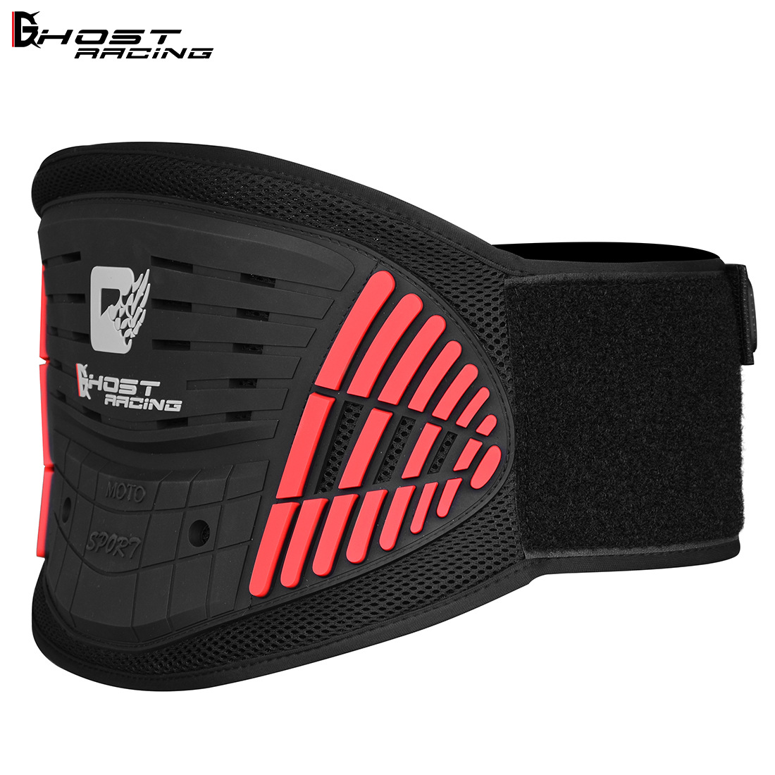 Motorcycle Kidney Belt Adjusta - đánh giá và giá Motorcycle Gear For Women