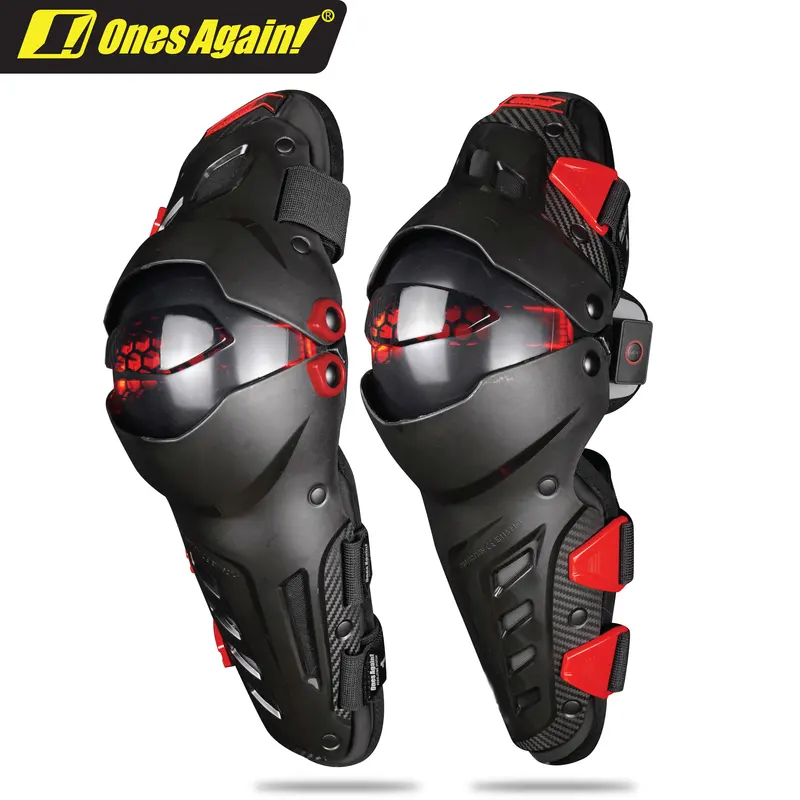 Ones again! MX Enduro Motocros - đánh giá và giá Motorcycle Gear For Women