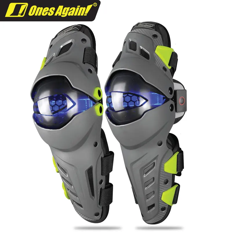 Ones again! MX Enduro Motocros - đánh giá và giá Motorcycle Gear For Women