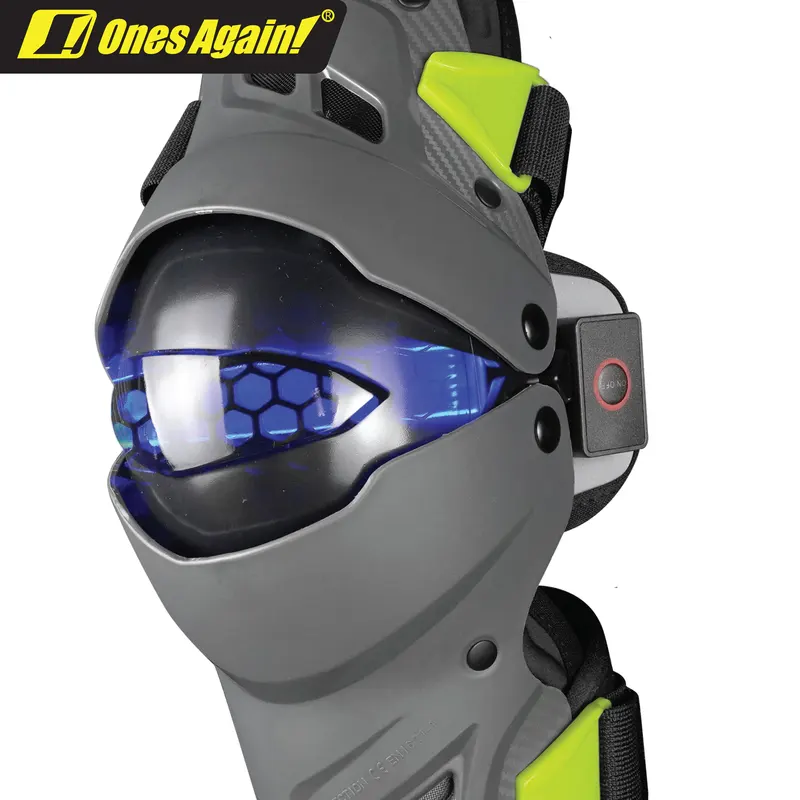 Ones again! MX Enduro Motocros - đánh giá và giá Motorcycle Gear For Women