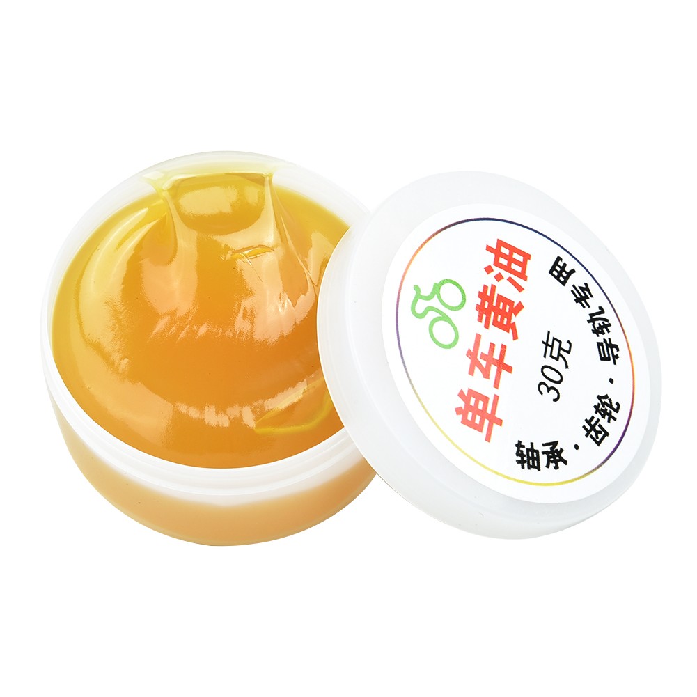 Chain Lubricating Oil for Bicy - đánh giá và giá Motorcycle Gear Oil For Chain
