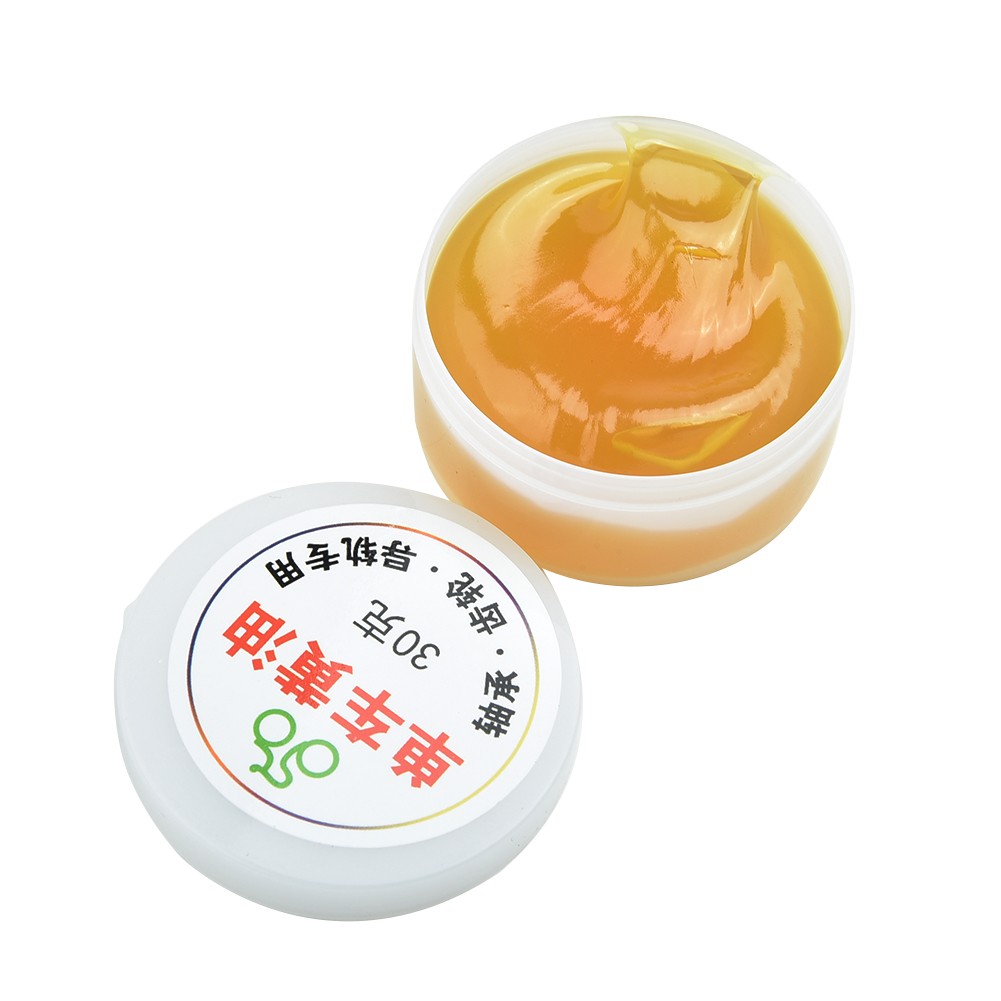 Chain Lubricating Oil for Bicy - đánh giá và giá Motorcycle Gear Oil For Chain