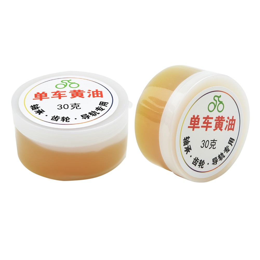 Chain Lubricating Oil for Bicy - đánh giá và giá Motorcycle Gear Oil For Chain