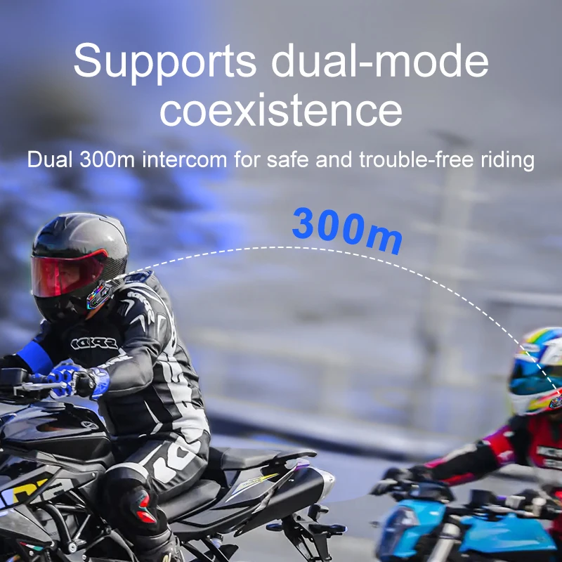 Y20 MAX Motorcycle Helmet Blue - đánh giá và giá Intercom Headset Helmet