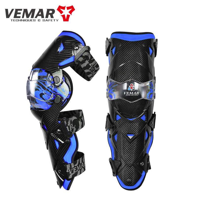 VEMAR E-18H Motocross Elbow Pr - đánh giá và giá Motorcycle Gear For Women
