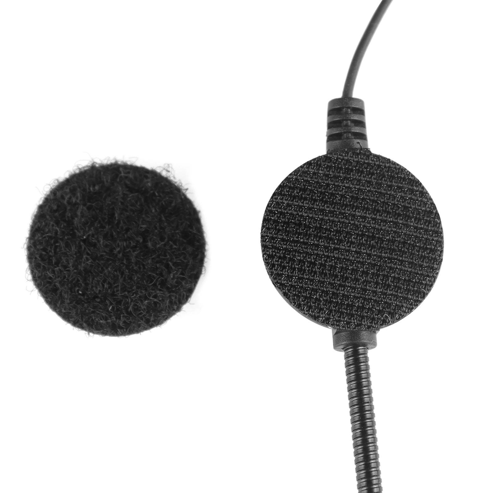 Original Earphone For EJEAS V6 - đánh giá và giá Intercom Headset Helmet