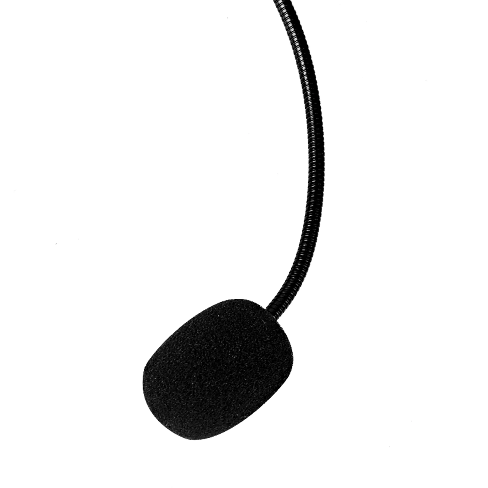 Original Earphone For EJEAS V6 - đánh giá và giá Intercom Headset Helmet