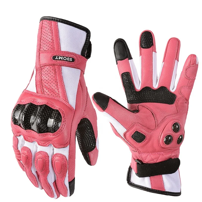 -for Suomy Women Motorcycle Gl - đánh giá và giá Xxl Motorcycle Gear