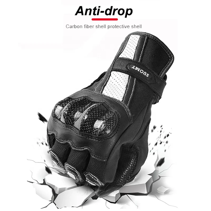 -for Suomy Women Motorcycle Gl - đánh giá và giá Xxl Motorcycle Gear