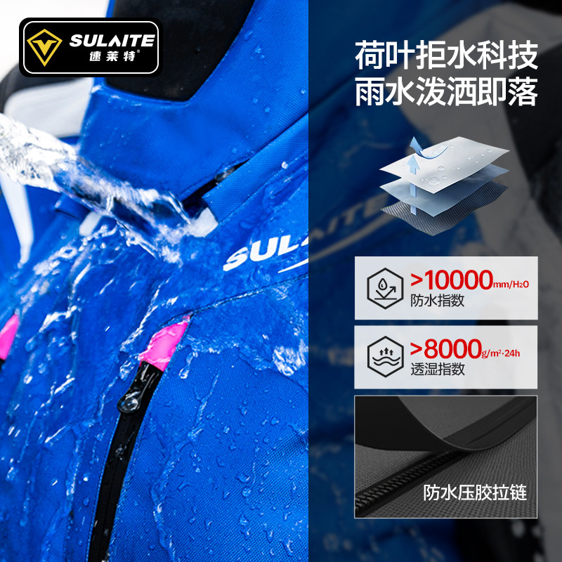 Women Motorcycle Riding Suit W - đánh giá và giá Motorcycle Gear Jacket And Pants