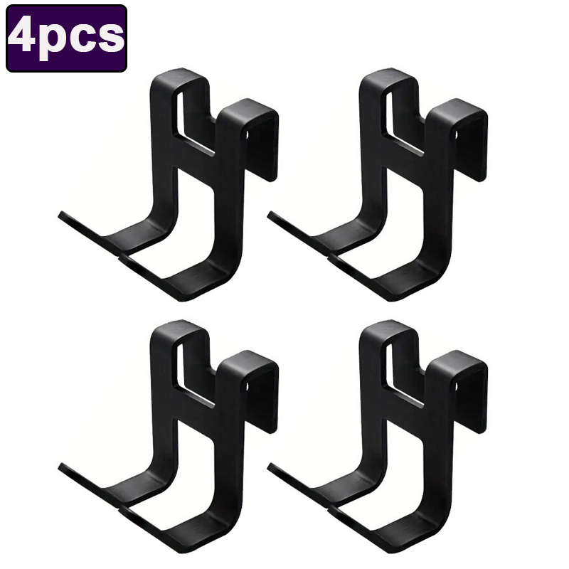 Door Back Hooks Cabinet Door H - đánh giá và giá Tail Bag Rack