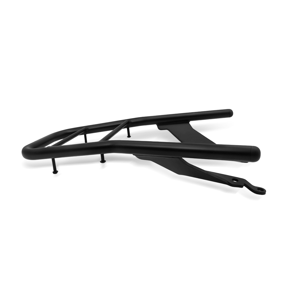 For GSX-S1000GT GSX S1000GT 20 - đánh giá và giá Tail Bag Rack