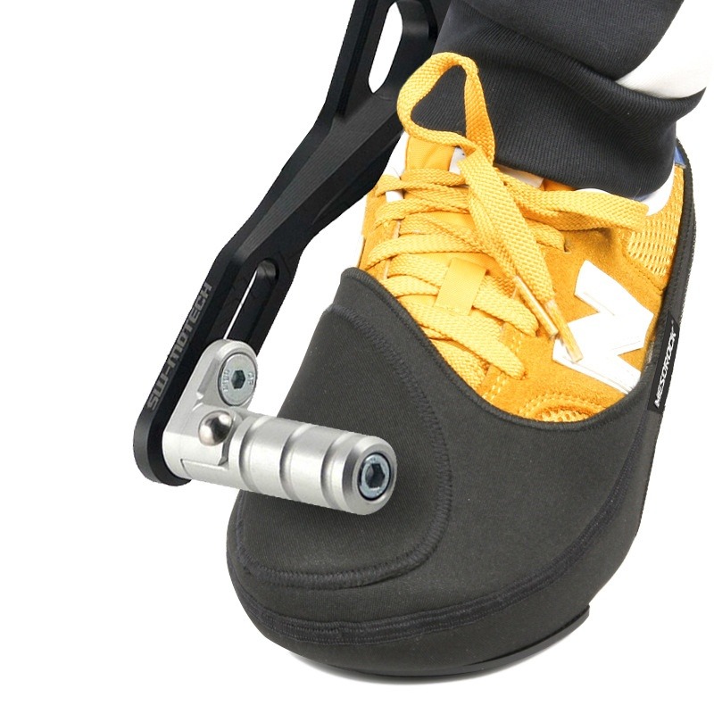 Motorcycle Shoes Shifter Prote - đánh giá và giá Motorcycle Gear For Women