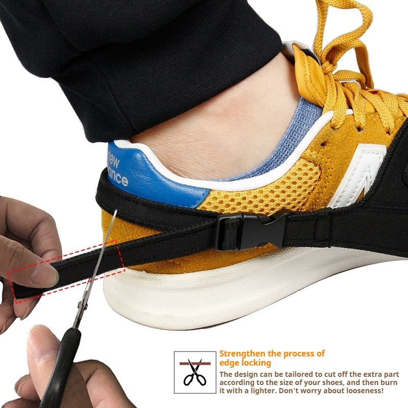 Motorcycle Shoes Shifter Prote - đánh giá và giá Motorcycle Gear For Women