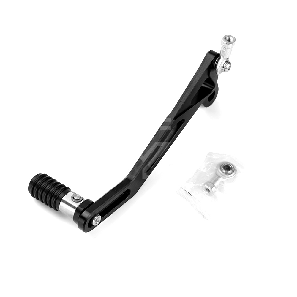 For Suzuki VStrom 1050 2020-20 - đánh giá và giá Motorcycle Gear Adventure