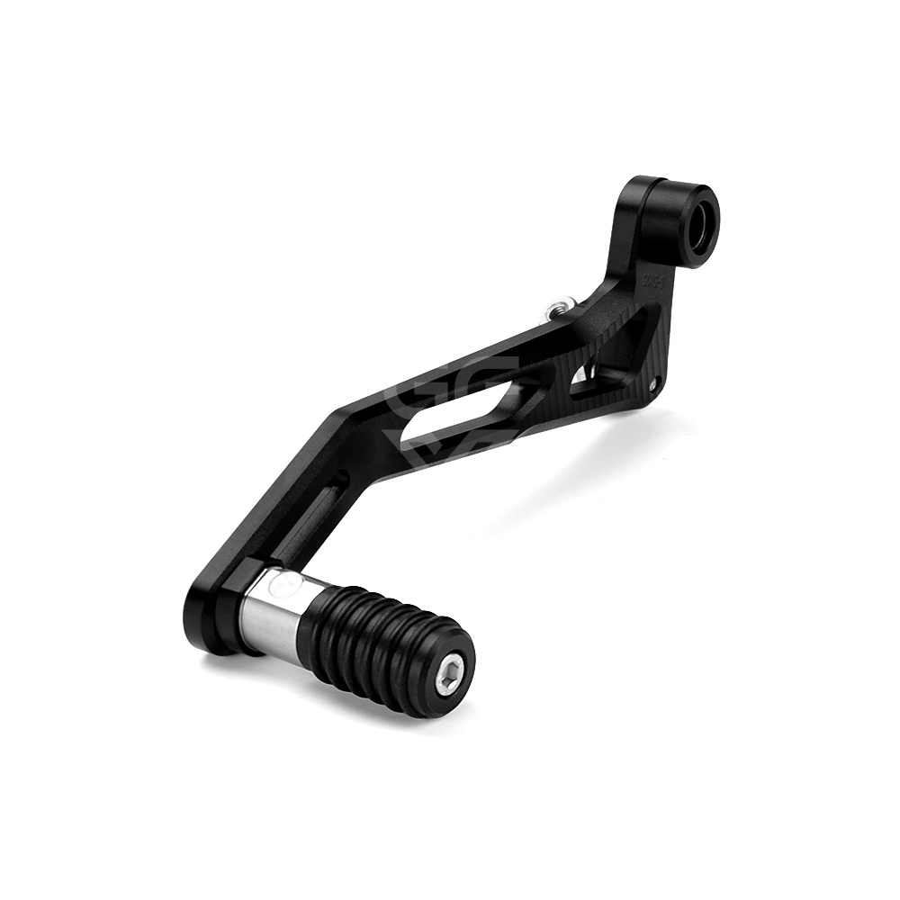 For Suzuki VStrom 1050 2020-20 - đánh giá và giá Motorcycle Gear Adventure