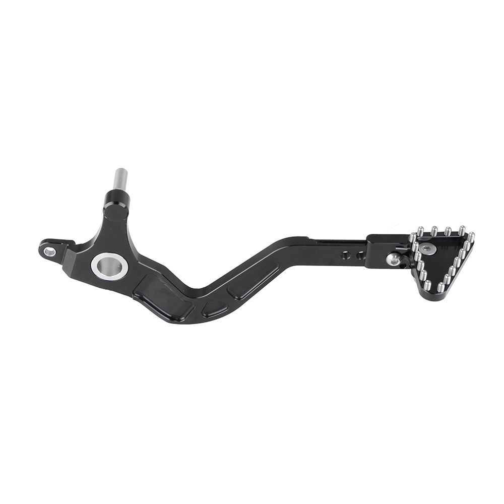 Motorcycle Gear Shifter Lever  - đánh giá và giá Motorcycle Gear Adventure