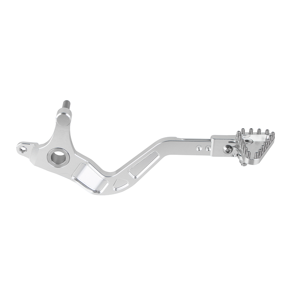 Motorcycle Gear Shifter Lever  - đánh giá và giá Motorcycle Gear Adventure
