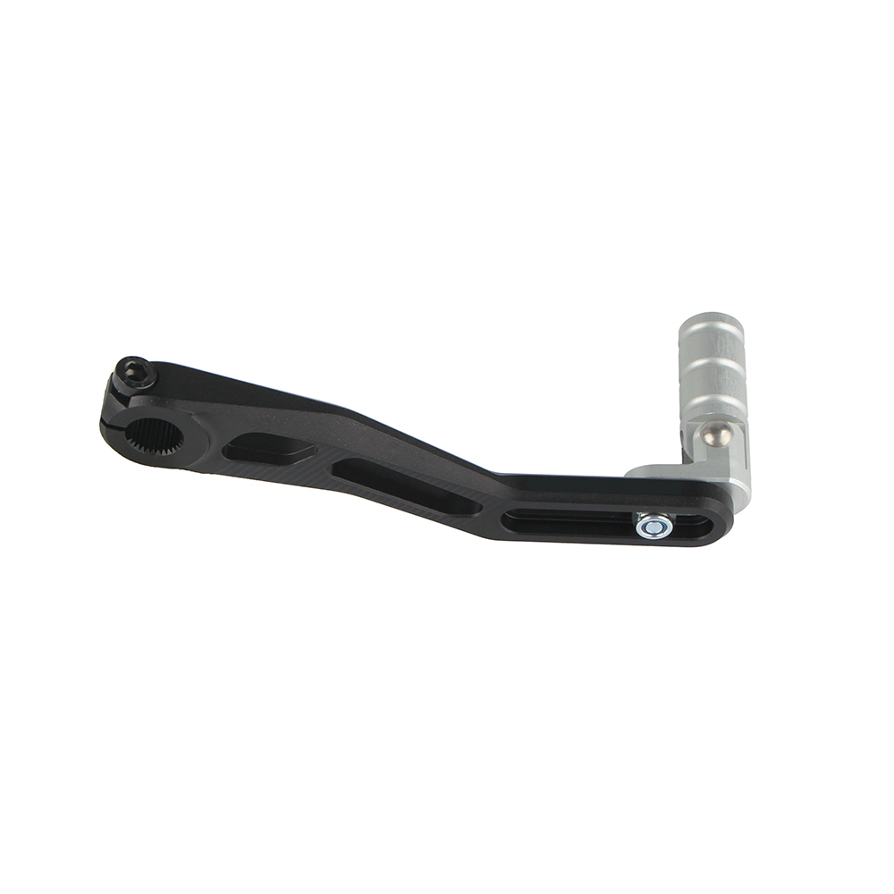 Motorcycle Gear Shifter Lever  - đánh giá và giá Motorcycle Gear Adventure