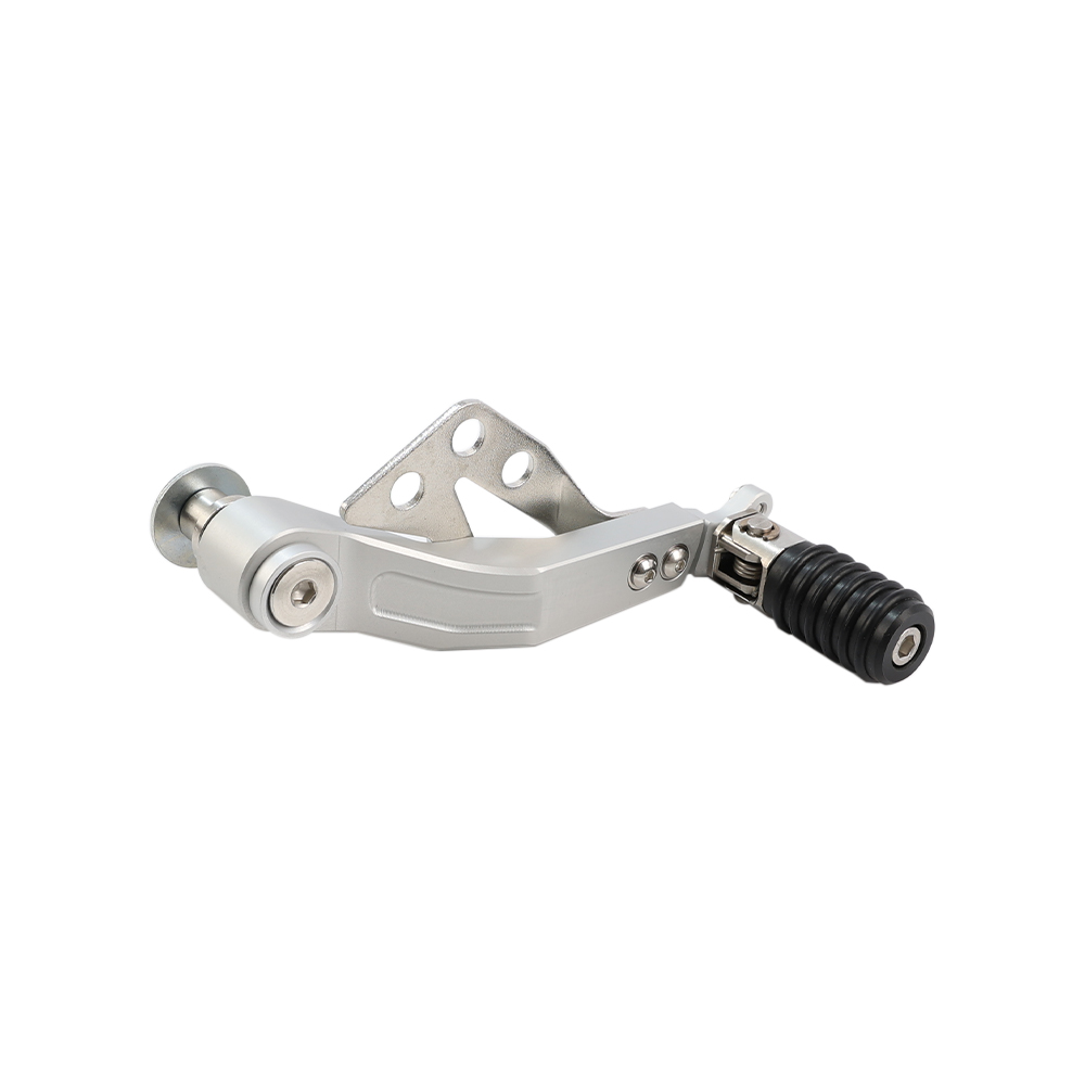 Motorcycle Adjustable Gear Shi - đánh giá và giá Motorcycle Gear Adventure