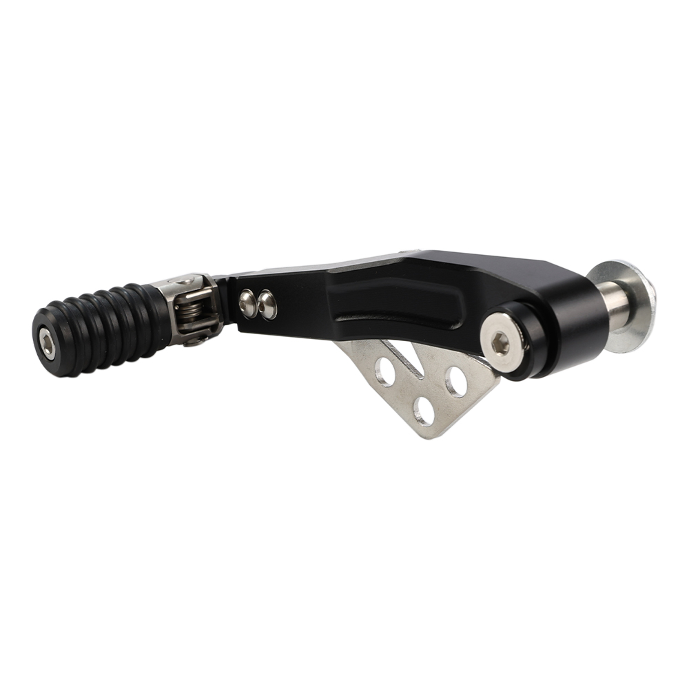 Motorcycle Adjustable Gear Shi - đánh giá và giá Motorcycle Gear Adventure