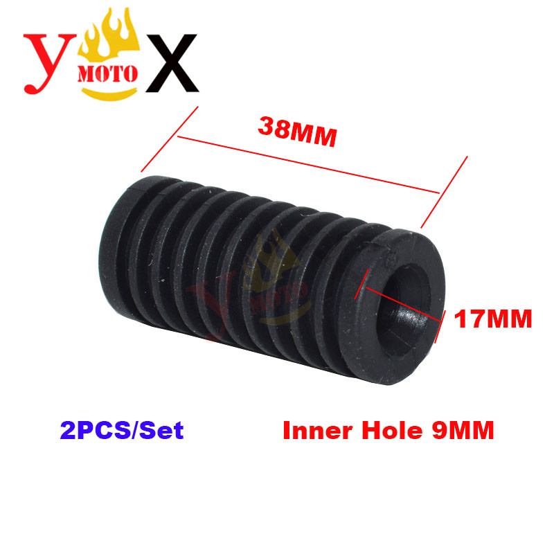 Xe Máy Bánh Răng Cần Số Sang S - đánh giá và giá Motorcycle Gear Slipping