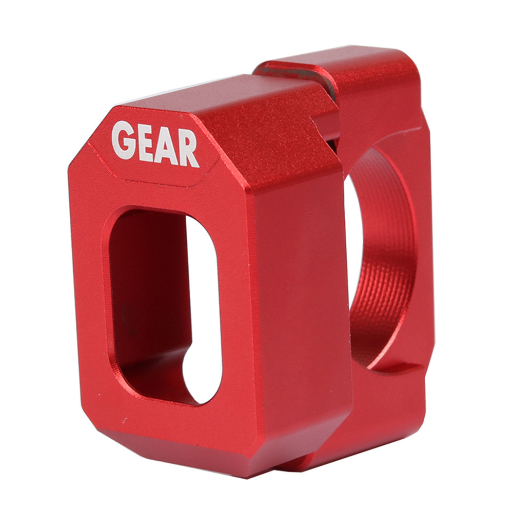 Universal Motorcycle Gear Indi - đánh giá và giá Motorcycle Gear Display
