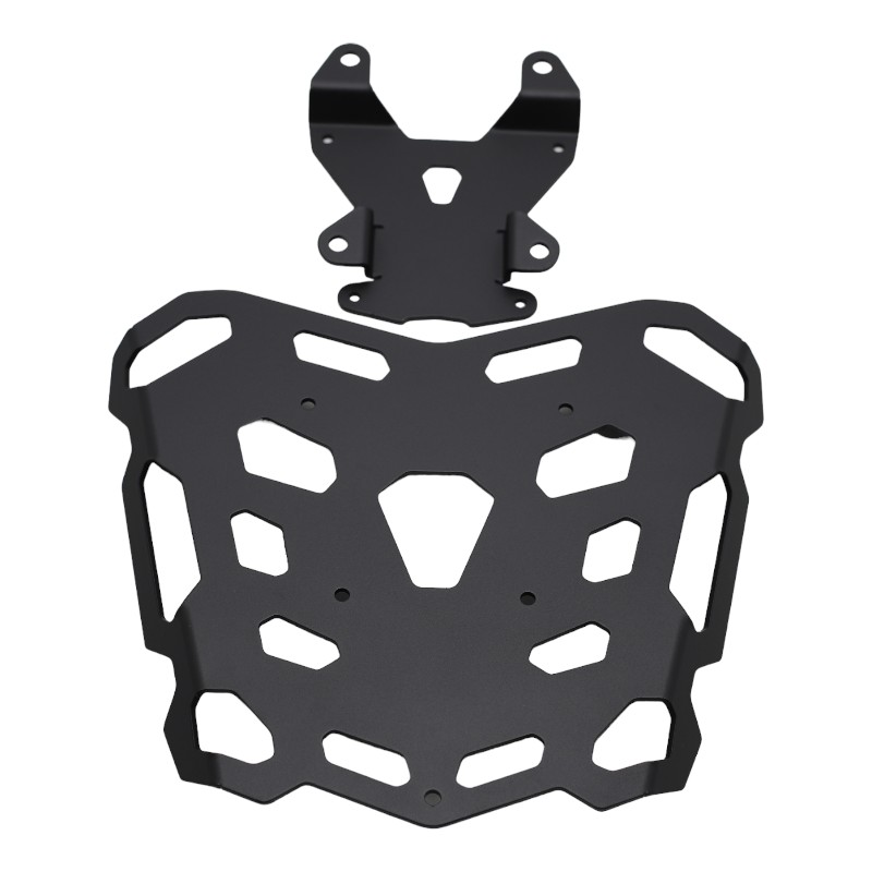 Fit For Suzuki V-Strom 800 DE  - đánh giá và giá Tail Bag Rack