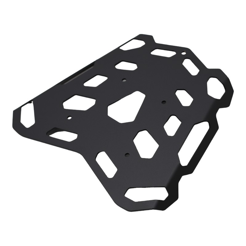 Fit For Suzuki V-Strom 800 DE  - đánh giá và giá Tail Bag Rack