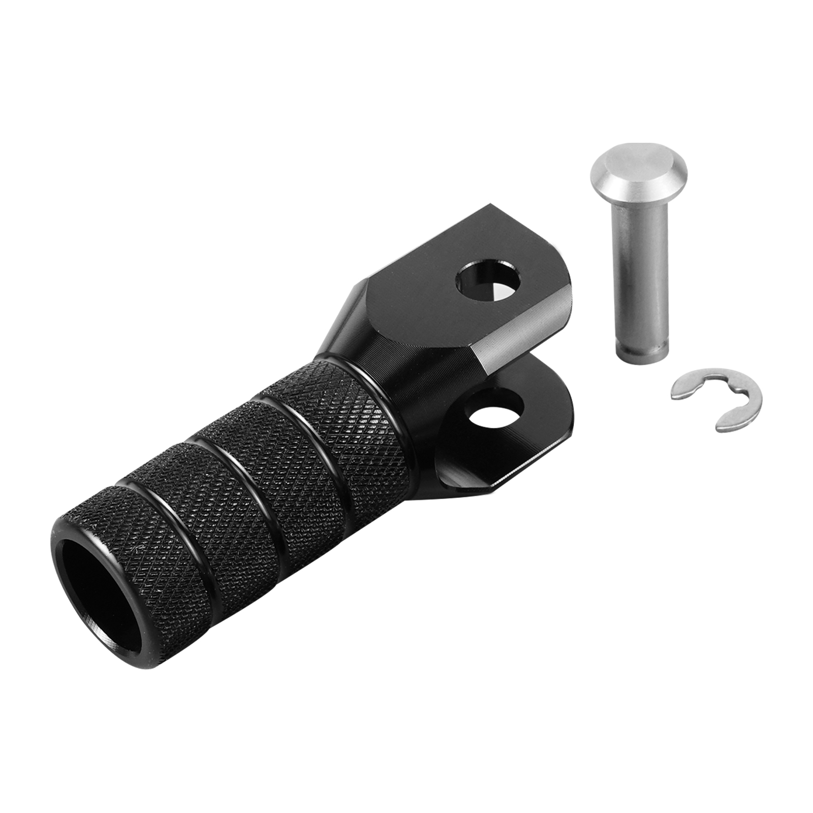 NICECNC For KTM 690 SMC Superm - đánh giá và giá Motorcycle Gear Adventure