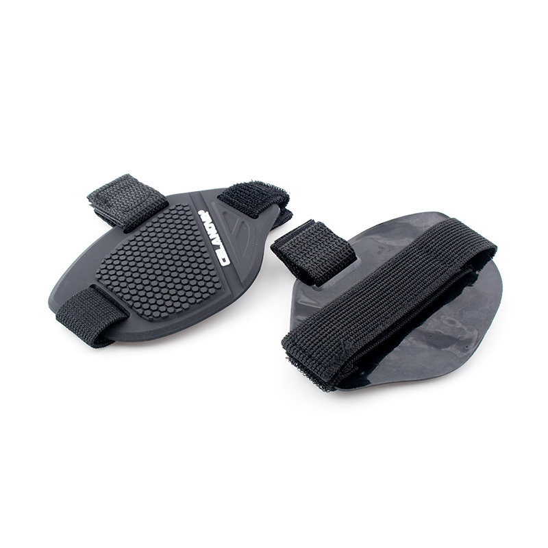 Motorcycle Universal Shifter A - đánh giá và giá Motorcycle Gear For Women