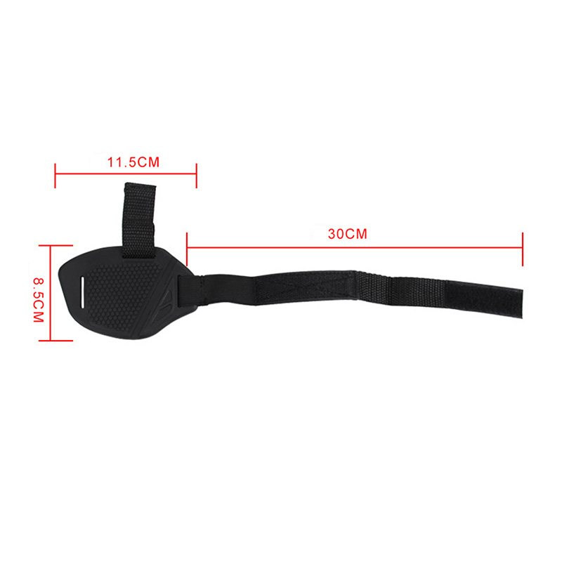 Motorcycle Universal Shifter A - đánh giá và giá Motorcycle Gear For Women