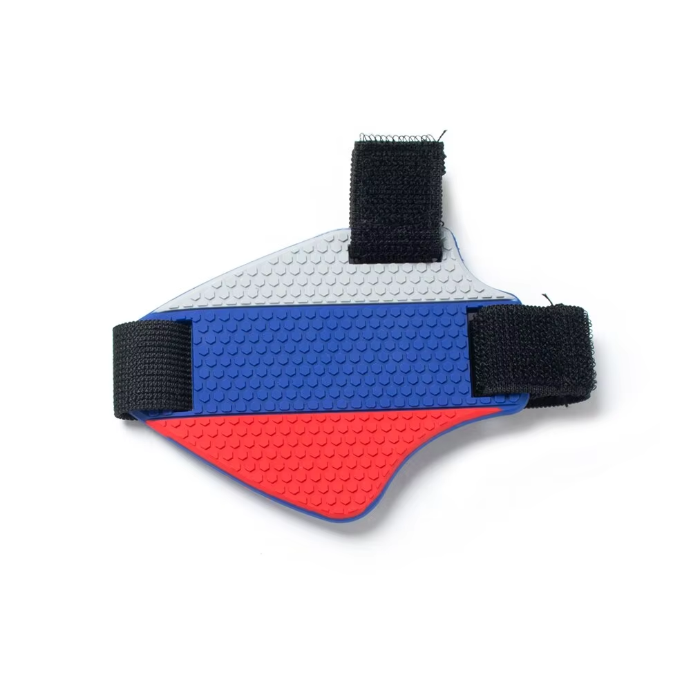 Motorcycle Universal Shifter A - đánh giá và giá Motorcycle Gear For Women