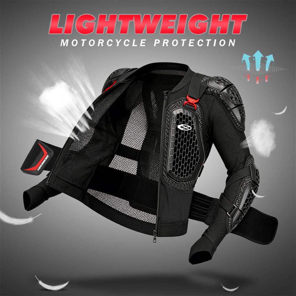 Off-Road Motocross Suit Motorc - đánh giá và giá Motorcycle Gear Jacket And Pants